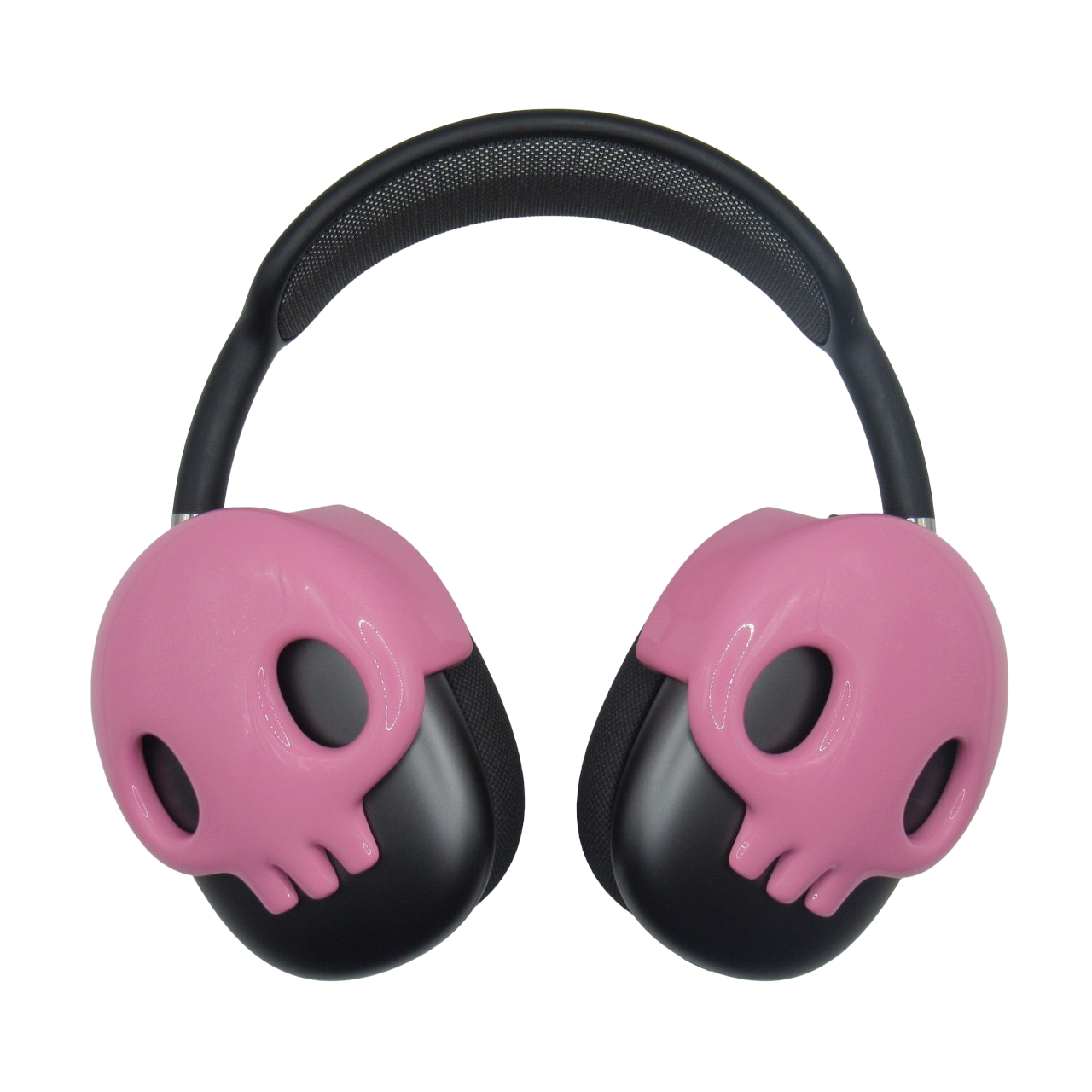 Kuromi AirPods Max attachments – in my meadow
